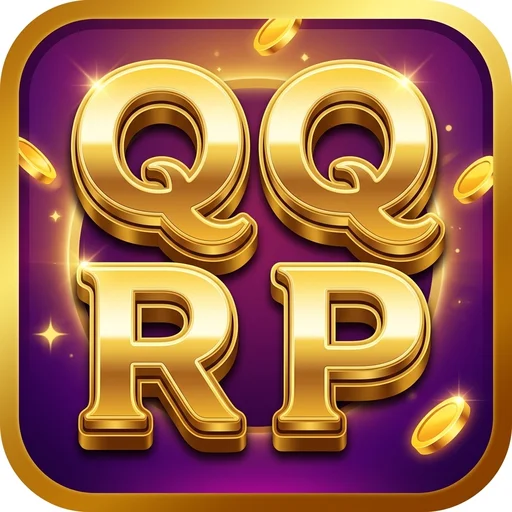 qqrp - Situs Resmi | Download APK & Login